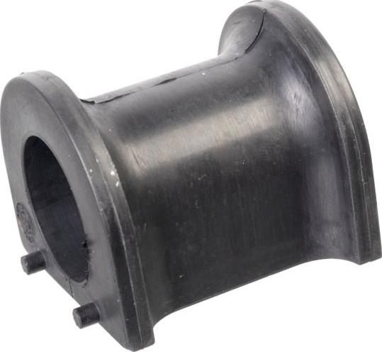 Febi Bilstein 108044 - Bukse, Stabilizators