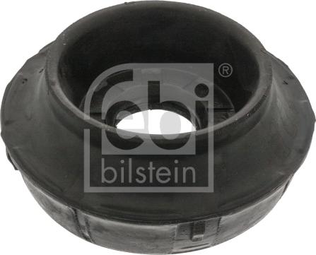 Febi Bilstein 10823 - Amortizatora statnes