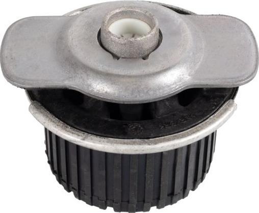 Febi Bilstein 108759 - Piekare, Tilta