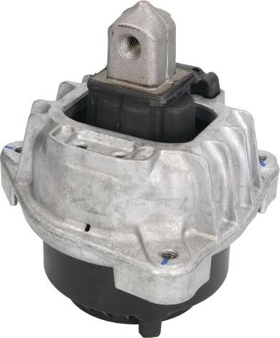 Febi Bilstein 108757 - Piekare, Dzinējs