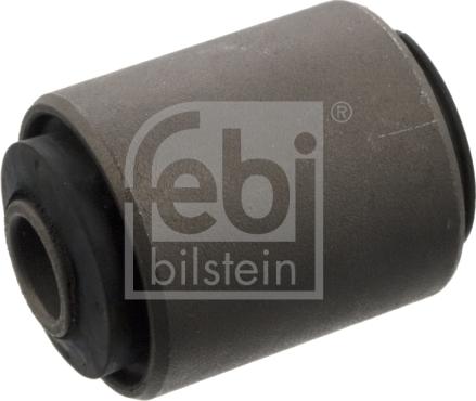 Febi Bilstein 10303 - Piekare, �