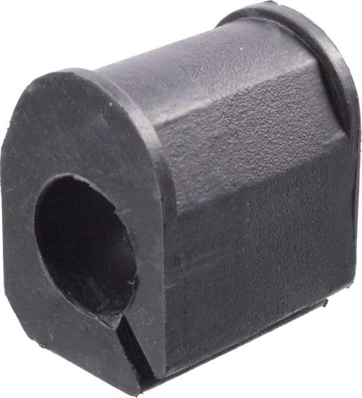 Febi Bilstein 103141 - Bukse, Stabilizators