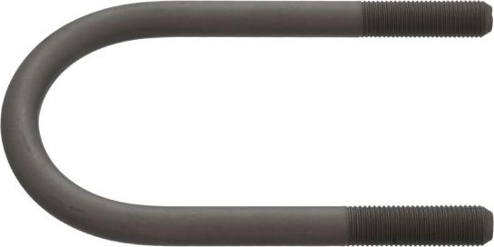 Febi Bilstein 103142 - Lāgas savilcējskava