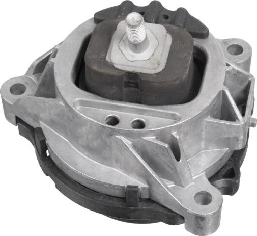 Febi Bilstein 103302 - Piekare, Dzinējs
