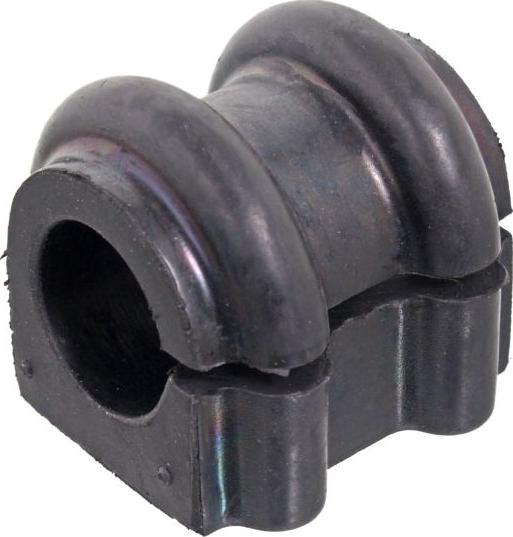 Febi Bilstein 103329 - Bukse, Stabilizators