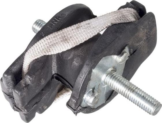 Febi Bilstein 103324 - Piekare, Sadales