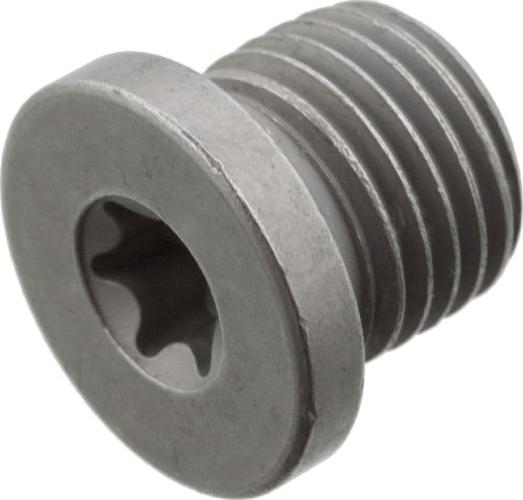 Febi Bilstein 103328 - Korķis, Eļļas