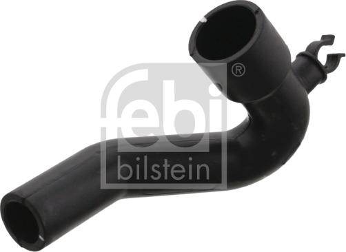 Febi Bilstein 103322 - Šļūtene