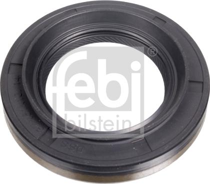 Febi Bilstein 102961 - Vārpstas blīvgredzens