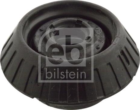 Febi Bilstein 102984 - Amortizatora statnes