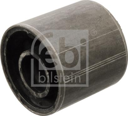 Febi Bilstein 102981 - Piekare, Å