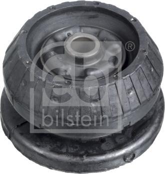 Febi Bilstein 102983 - Amortizatora statnes