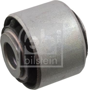 Febi Bilstein 102982 - Piekare, Å