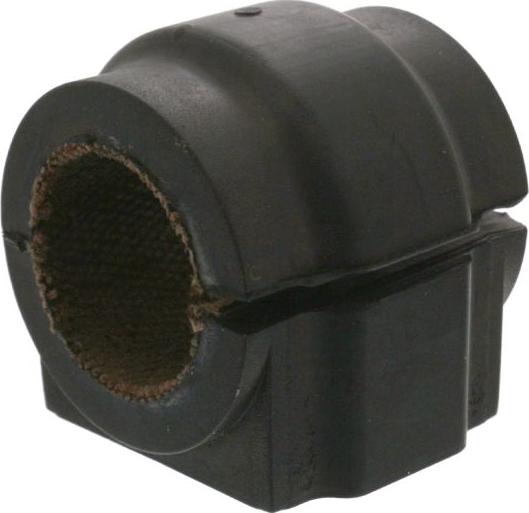 Febi Bilstein 102420 - Bukse, Stabilizators