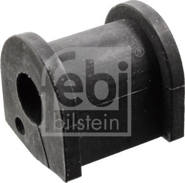 Febi Bilstein 102421 - Bukse, Stabilizators