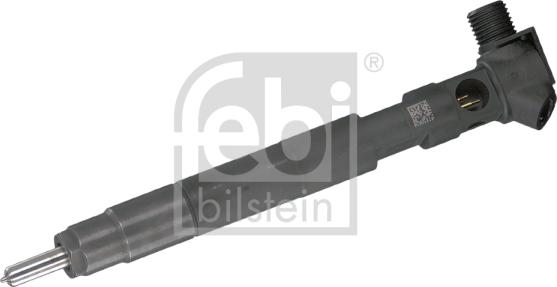 Febi Bilstein 102478 - Smidzinātājs