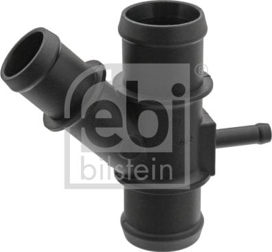 Febi Bilstein 102294 - Dzesēšanas šķidruma