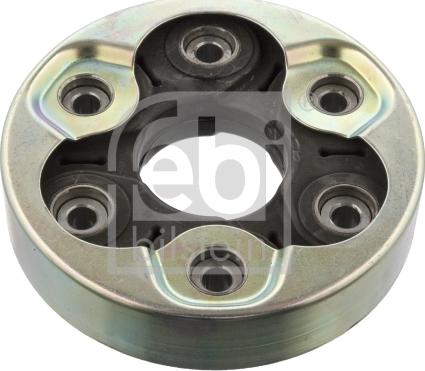 Febi Bilstein 102292 - Šarnīrs
