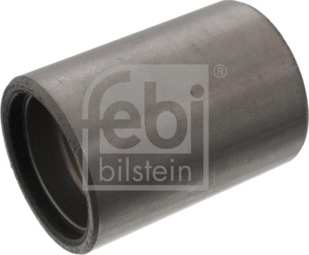 Febi Bilstein 10229 - Centrējošā bukse