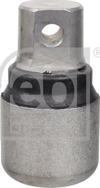Febi Bilstein 102259 - Piekare, Dzinējs