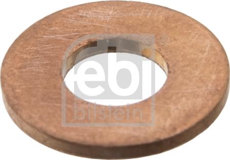 Febi Bilstein 102791 -