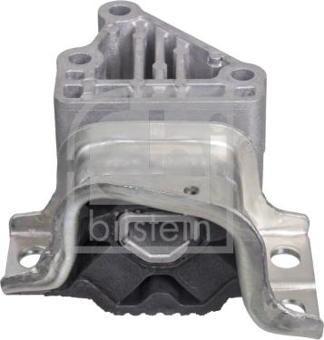 Febi Bilstein 102741 - Piekare, Dzinējs