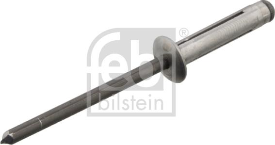 Febi Bilstein 102732 - Kniede