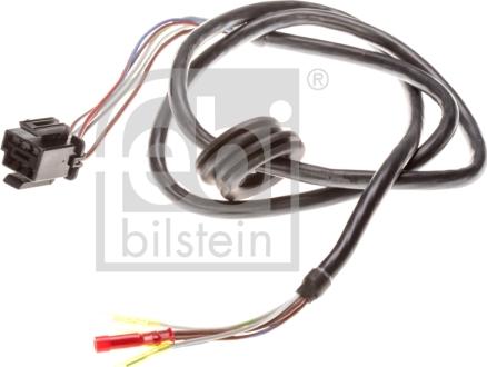 Febi Bilstein 107058 -