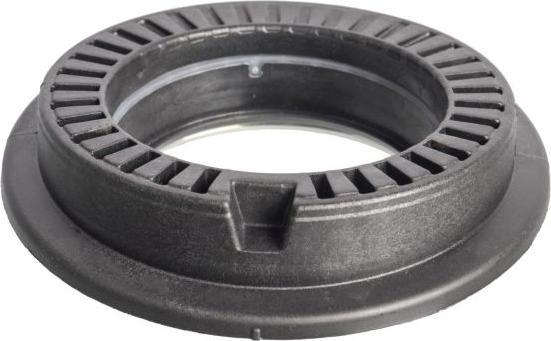 Febi Bilstein 107006 - Ritgultnis, Amortizatora