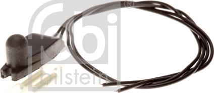 Febi Bilstein 107141 -
