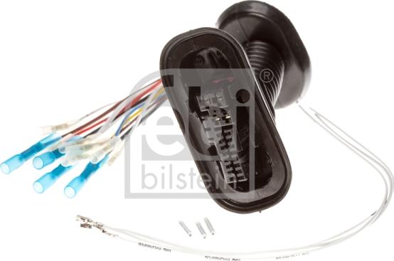 Febi Bilstein 107104 -