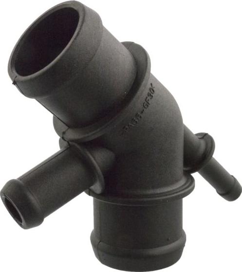 Febi Bilstein 107181 - Dzesēšanas šķidruma