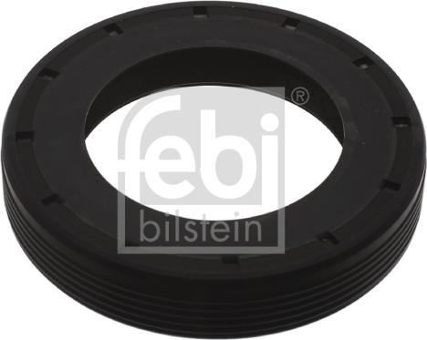 Febi Bilstein 11412 - Vārpstas blīvgredzens
