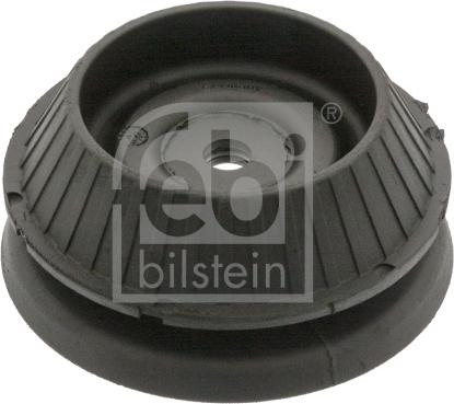 Febi Bilstein 11569 - Amortizatora statnes