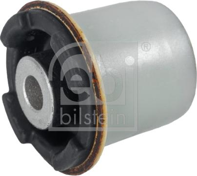 Febi Bilstein 11663 - Piekare, �