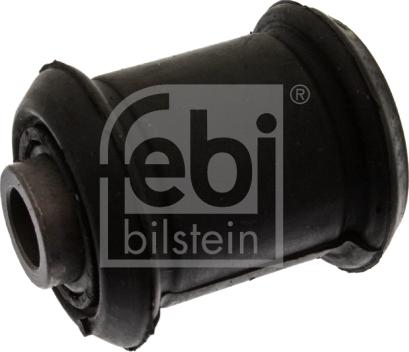 Febi Bilstein 11662 - Piekare, �