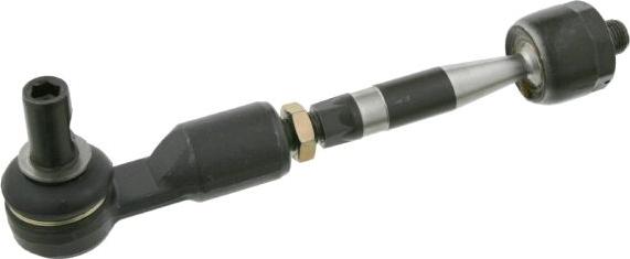 Febi Bilstein 11354 - Stūres šķērsstiepnis