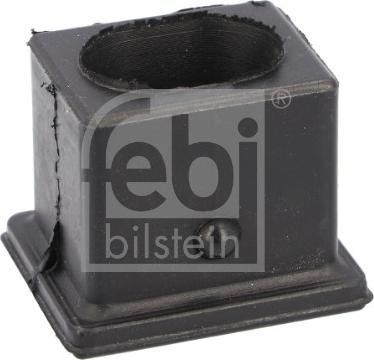 Febi Bilstein 184642 - Trieciena /