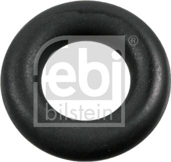 Febi Bilstein 184125 - Blīvgredzens