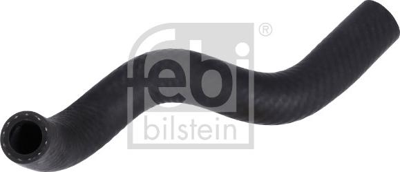 Febi Bilstein 185113 - Hidrauliskā šļūtene