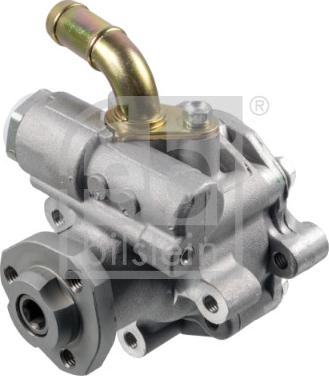 Febi Bilstein 185222 - Hidrosūknis, Stūres