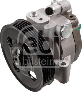 Febi Bilstein 180993 - Hidrosūknis, Stūres