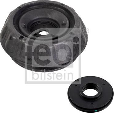 Febi Bilstein 180572 - Amortizatora statnes