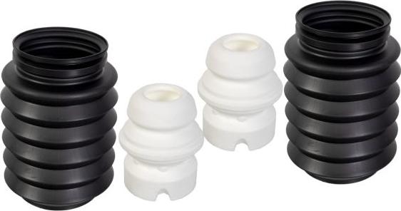 Febi Bilstein 180083 - Putekļu aizsargkomplekts
