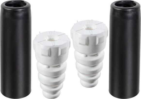 Febi Bilstein 180082 - Putekļu aizsargkomplekts