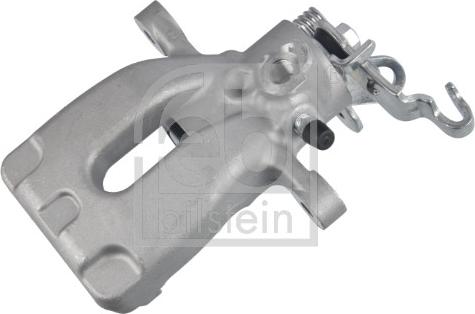 Febi Bilstein 181544 - Bremžu suports