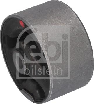 Febi Bilstein 181509 - Piekare, Diferenciālis