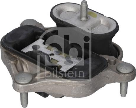 Febi Bilstein 181514 -