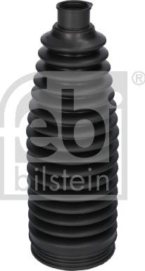 Febi Bilstein 181515 - Putekļusargs, Stūres