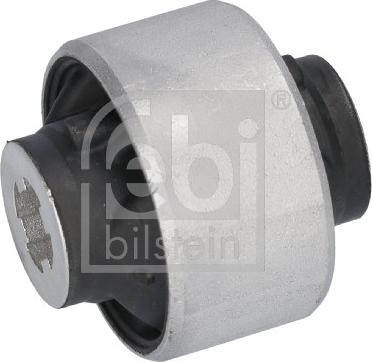 Febi Bilstein 181533 - Piekare, �
